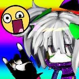 kemka