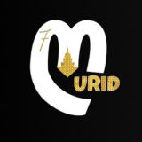 FyMurid