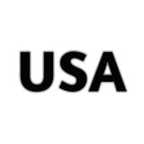 Usa Savdosi