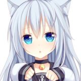 Anime klub