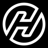 Hackinator