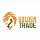 🥇 Golden trade 🥇