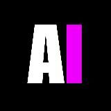 NeuroBoss | деньги на ИИ