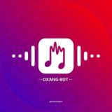 Oxang Bot