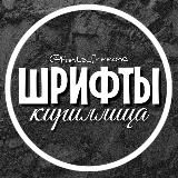 KRUDER_SHOP | Онлайн-магазин сумок
