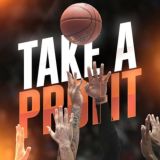 Take a Profit | Алексей