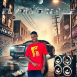 El yonito d calle🔥🔥