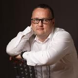 Владислав Васильев | Стратегия и карьера в крупном бизнесе и госструктуре