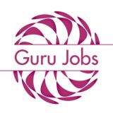 Guru Job's | Работа на любой вкус