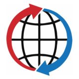 Finanzas, Economía y Trading Canal
