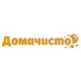Домачисто Клининг Уборка, Ремонт и отделка квартир Москва