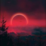 Архив Мед Студента