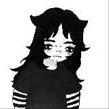 ♡゚nocturnal depression 。・♡゚