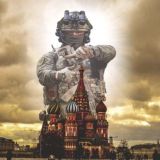 Мы в форме