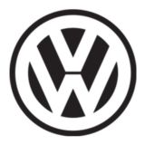🚘 Volkswagen club ⚙️