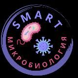 ExpertМикробиология