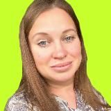 Дело Твоё | Китай | WB