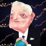 CryptoSoros 🚀