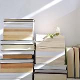 Есть книга!