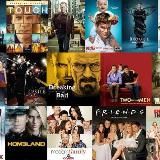 ФИЛЬМЫ 🎬 КИНО 🔎 СЕРИАЛЫ 🍿
