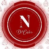 N_dicake