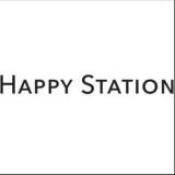 Happy Station