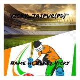 Vicky_Jaipur (PD)™🎭