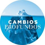 Cambios Profundos