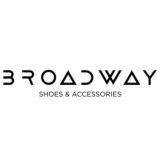 BROADWAYSHOES.ru