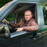 Автоподбор ССГАвто | Ssgavto