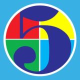 Telemicro