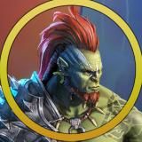 [RAID SERVICES] Рефералы | Донат | Промокоды |