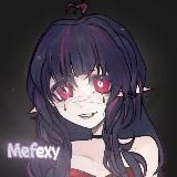 •°`Бⲟⲣⲇⲉⲗь`•°