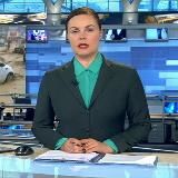 Наша Москва|Свежие новости Москвы