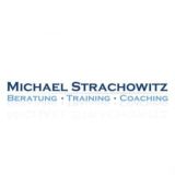 🇩🇪Michael Strachowitz