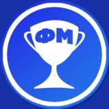 Футбольные моменты
