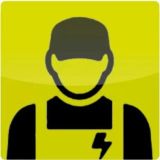 Electricidad PDF