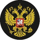 operskie32