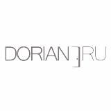 DORIAN.RU_official Двери Перегородки Гардеробные Паркет