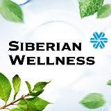 Siberian Life+🌿