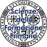UNICA News Scienze della Formazione Primaria