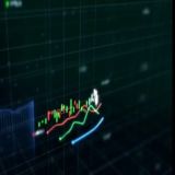 FxPro Investments
