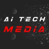AiTechMedia