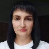 Таня | Закупай•Продавай•Зарабатывай удаленно