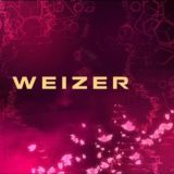 Weizer Chat