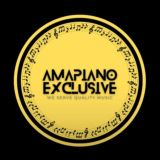 AMA PIANO_EXCLUSIVE