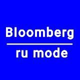 Bloomberg ru
