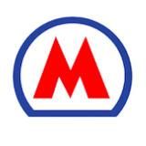 Метро Тройка Безлимитный