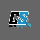 Crypto Sparrow Meme Calls