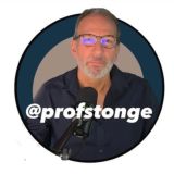 Peter St Onge Ph.D.